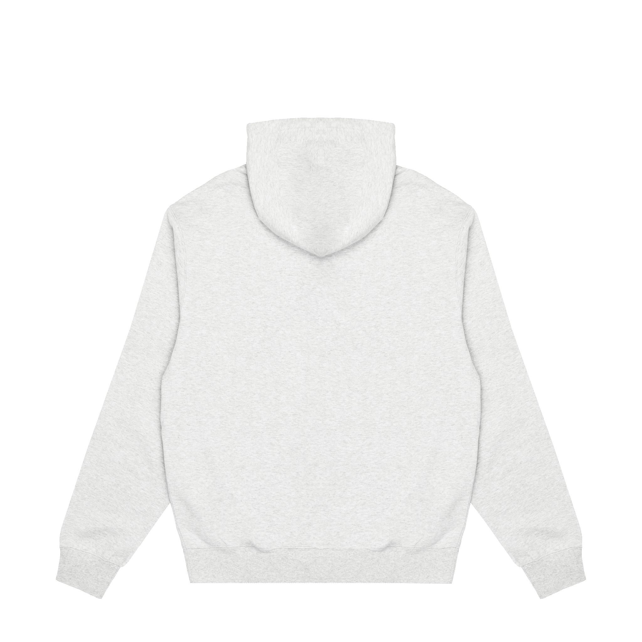 SCRIPT HOODIE sold by Billionaire Boys Club product image thumbnail 2