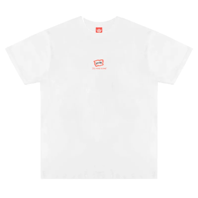 THE COLLECTOR SS TEE sold by Billionaire Boys Club