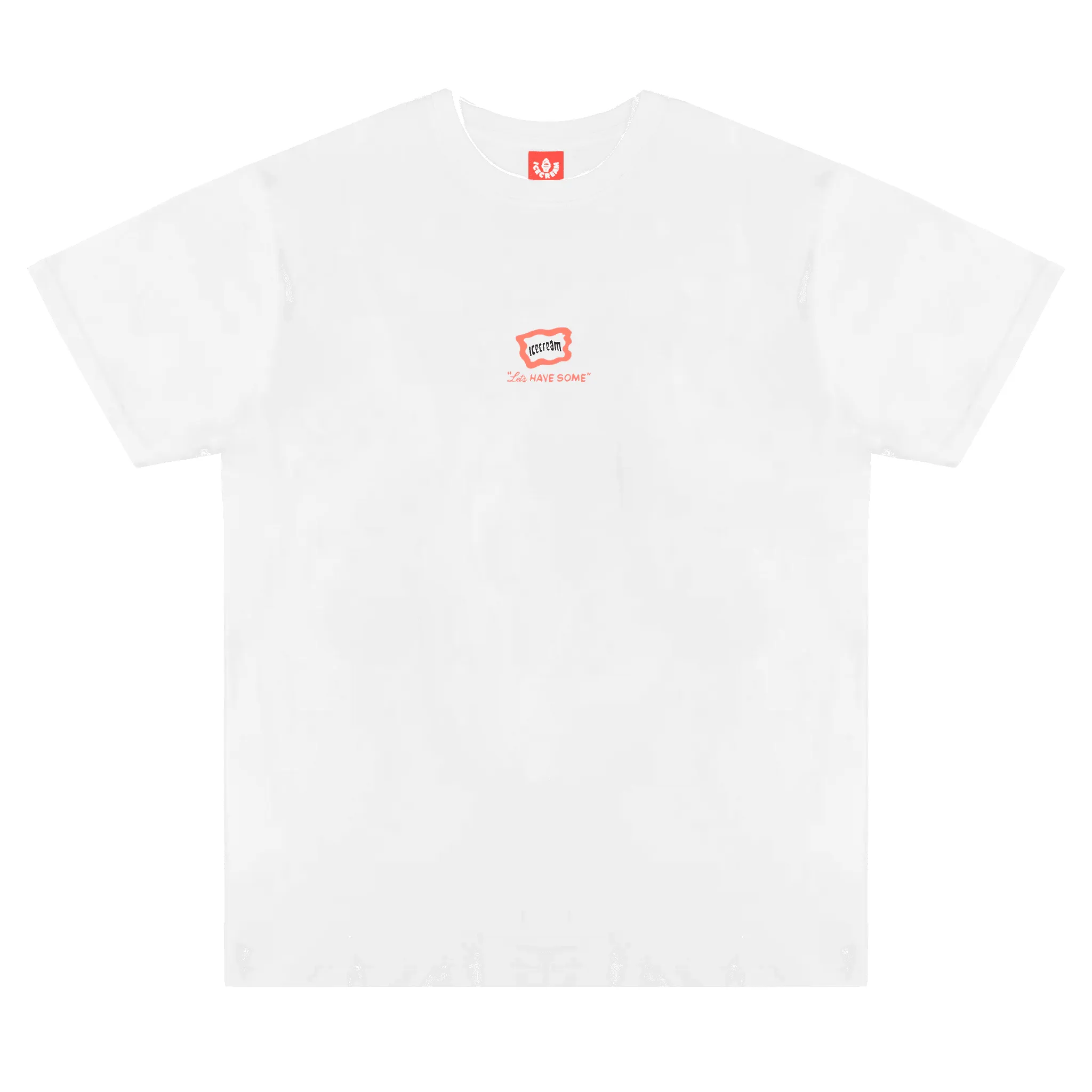 THE COLLECTOR SS TEE sold by Billionaire Boys Club