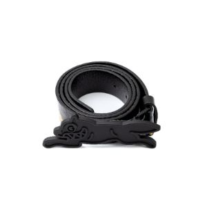 LEATHER BELT sold by Billionaire Boys Club