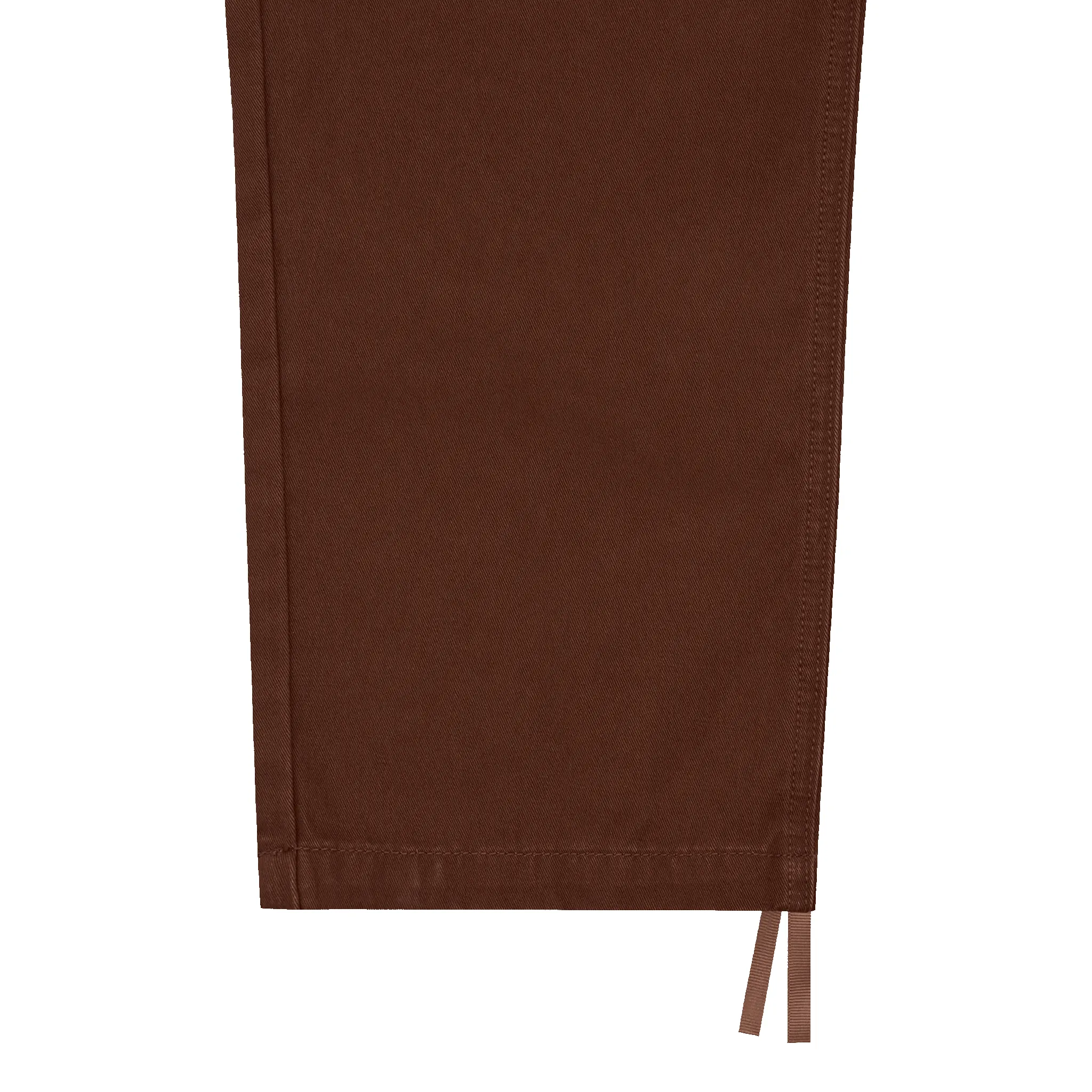 RUNNING DOG CARGO PANTS sold by Billionaire Boys Club product image thumbnail 4