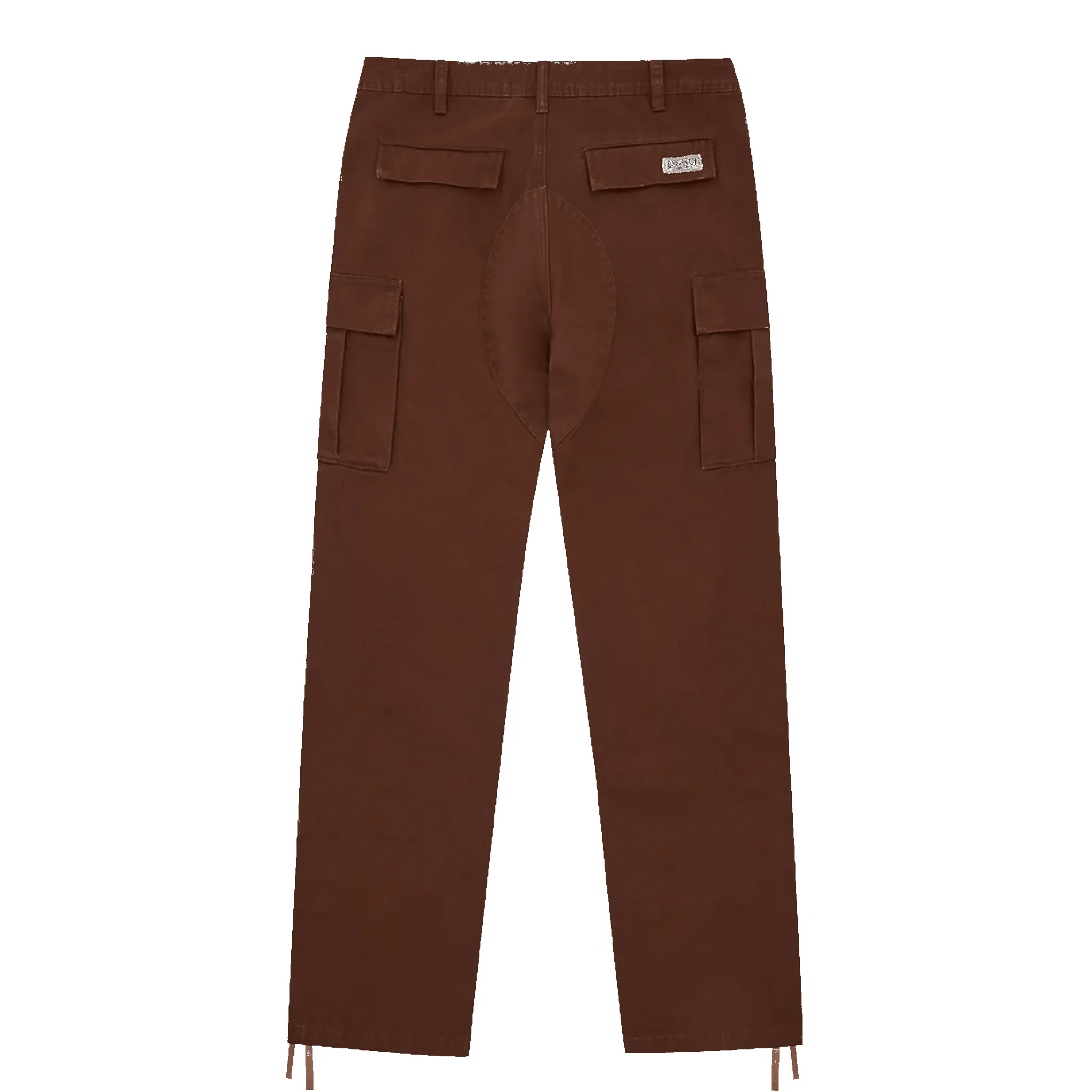 RUNNING DOG CARGO PANTS sold by Billionaire Boys Club product image thumbnail 2