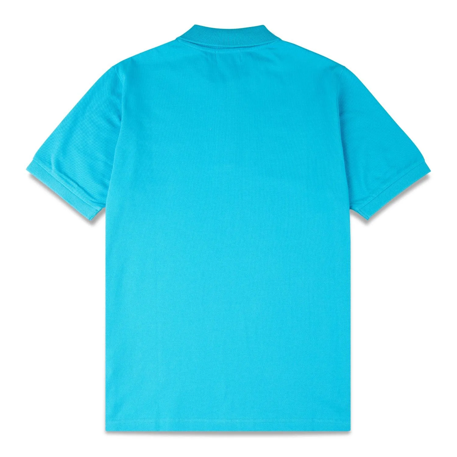 PLANE POLO sold by Billionaire Boys Club product image thumbnail 2