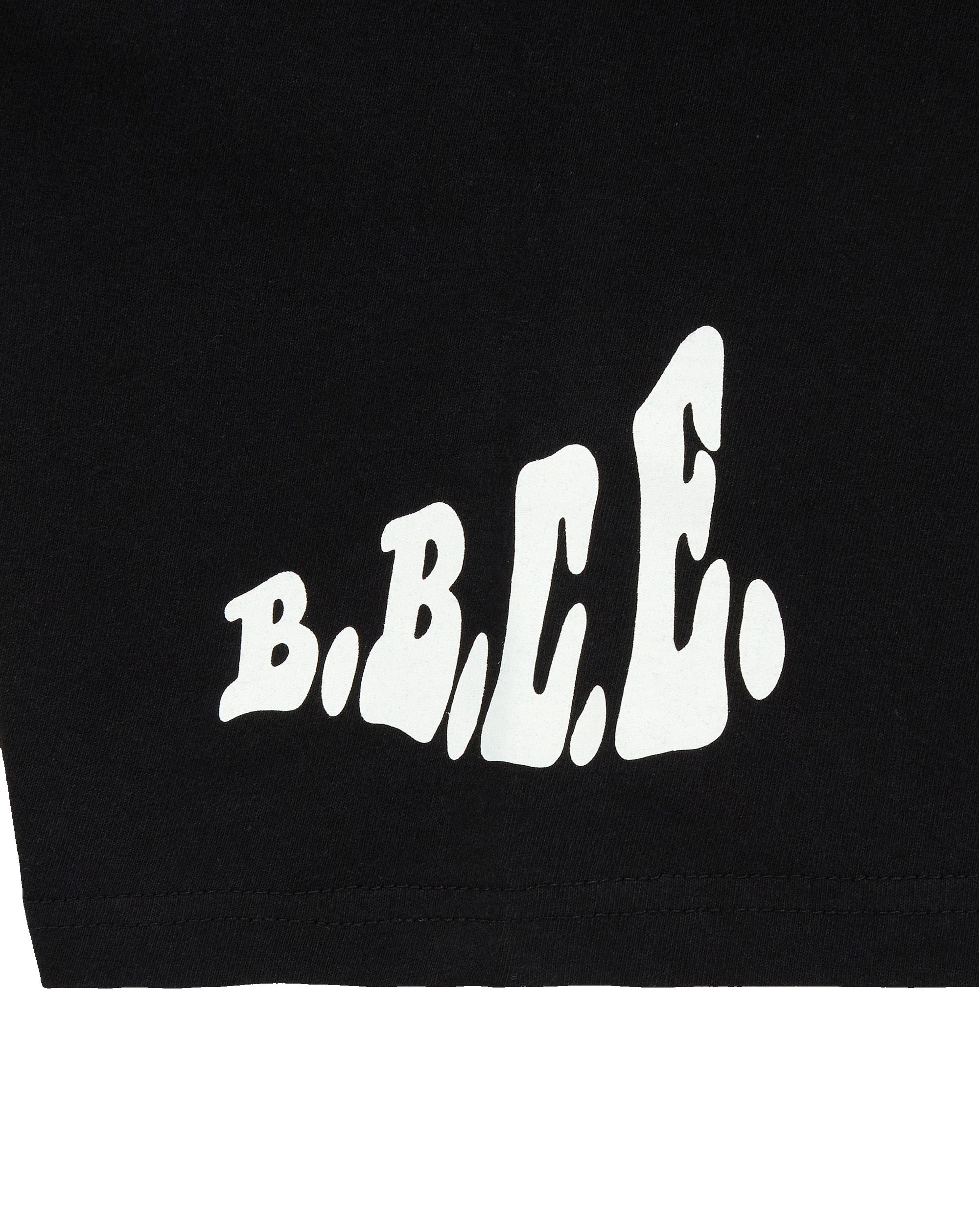 Cotton T-Shirt 7 sold by Billionaire Boys Club product image thumbnail 5