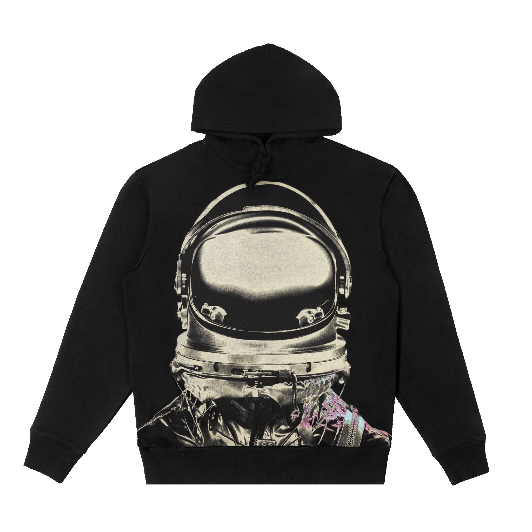 STAR GAZER HOODIE sold by Billionaire Boys Club