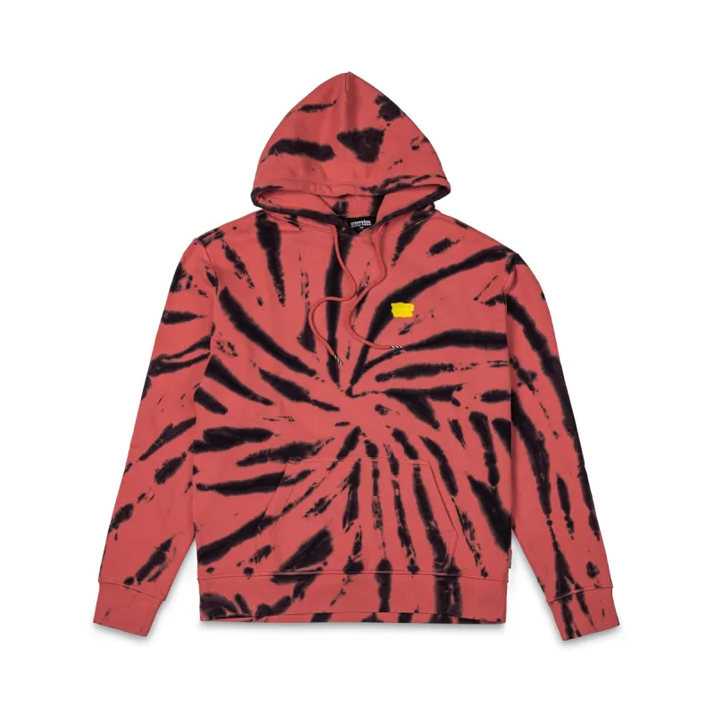 STONE HOODIE sold by Billionaire Boys Club