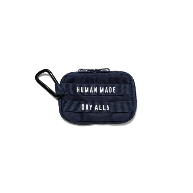 MILITARY CARD CASE sold by Billionaire Boys Club