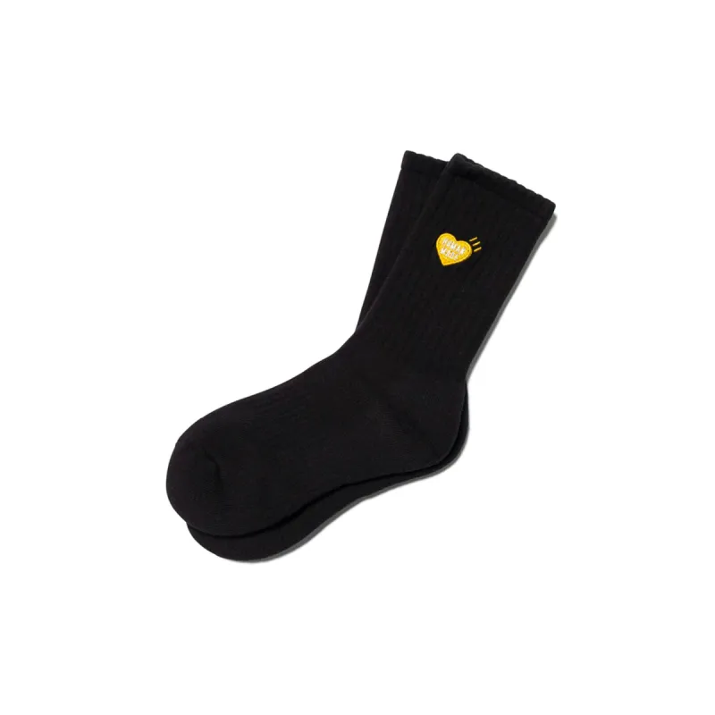 PILE SOCKS sold by Billionaire Boys Club