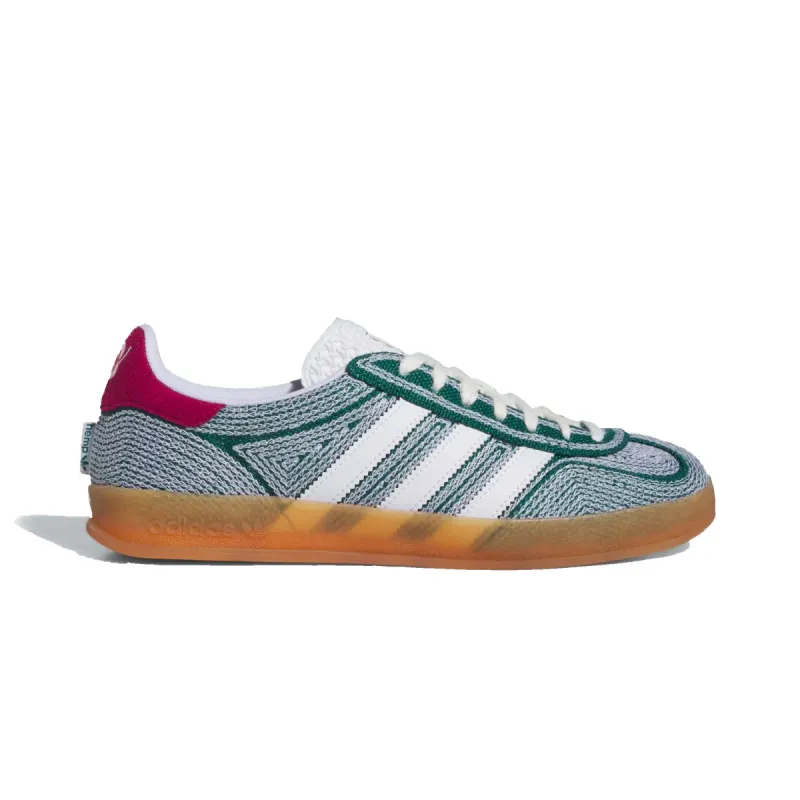 SEAN WOTHERSPOON GAZELLE INDOOR sold by Billionaire Boys Club