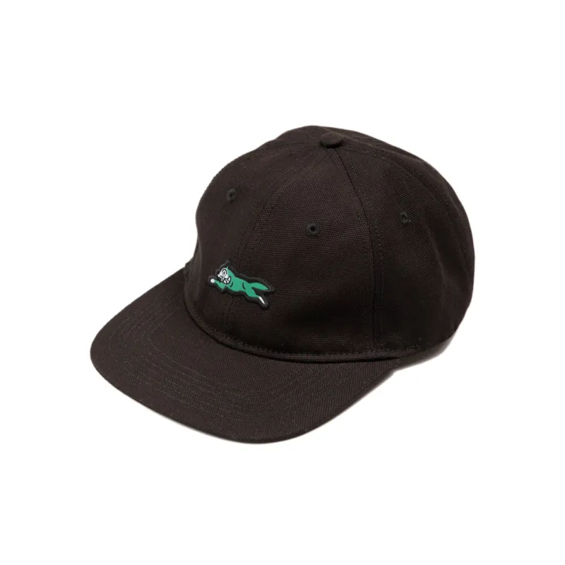 HUDSON PANEL HAT sold by Billionaire Boys Club