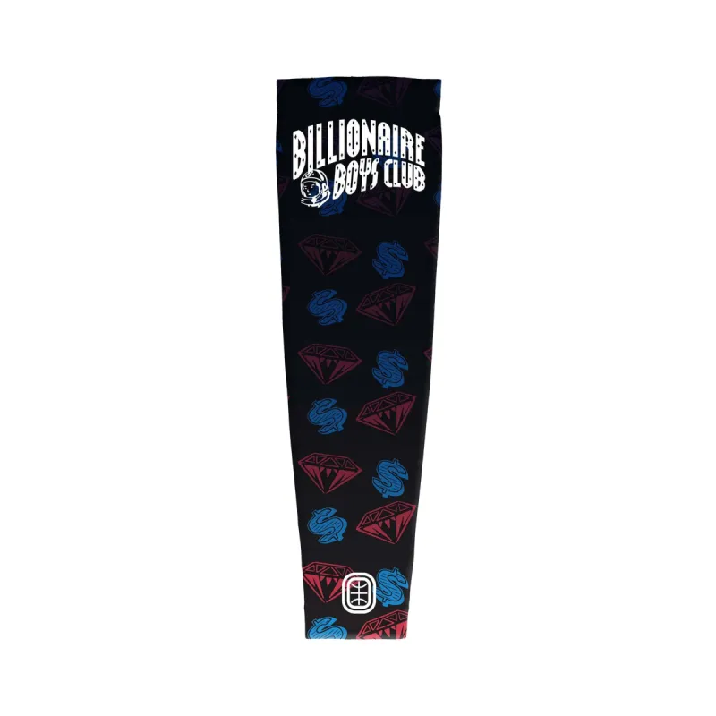 OTE X BBC D&D ARMSLEEVE sold by Billionaire Boys Club