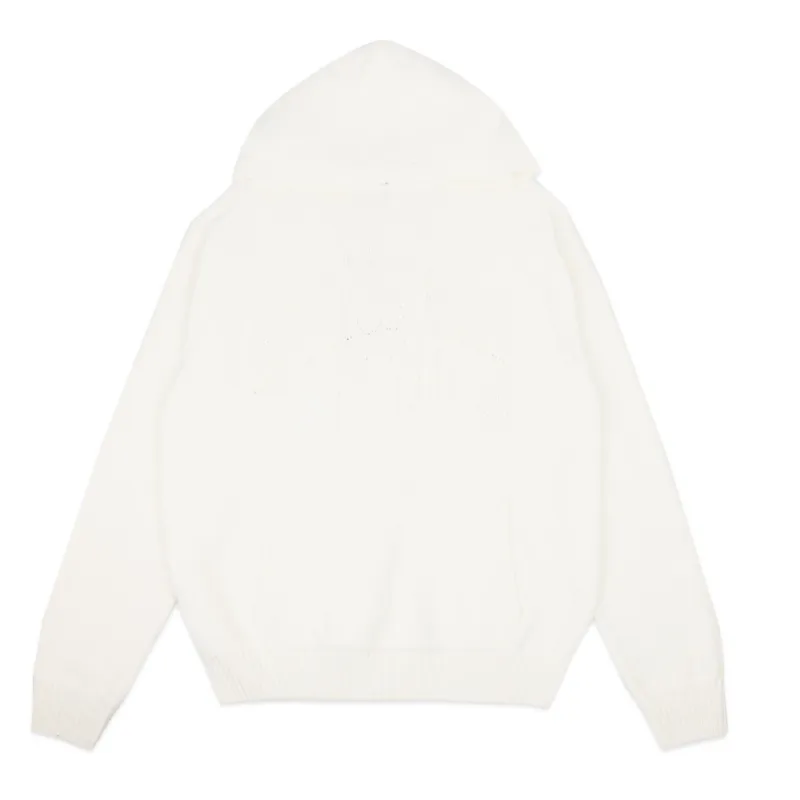 ARCH SWEATER sold by Billionaire Boys Club