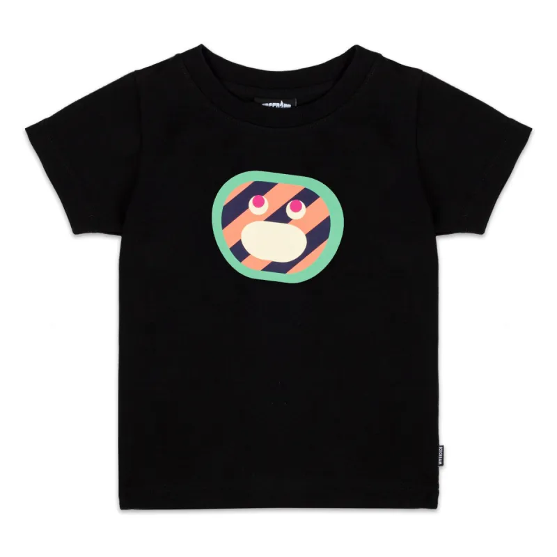 NAPOLITAN SS TEE sold by Billionaire Boys Club