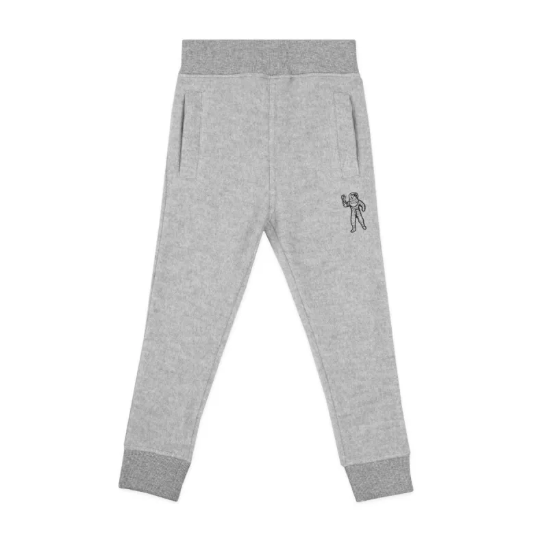 COZY SWEATPANTS sold by Billionaire Boys Club