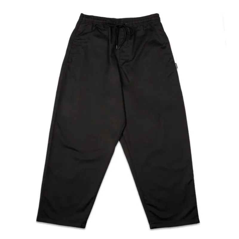 CHEF / EC-PT made by Billionaire Boys Club