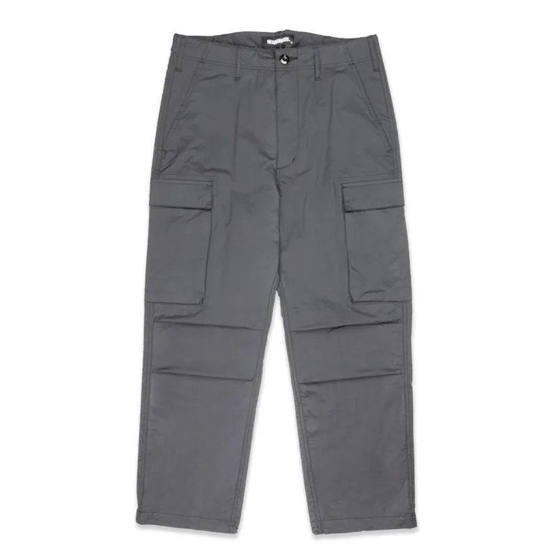 MIL-BDU / NE-PT sold by Billionaire Boys Club