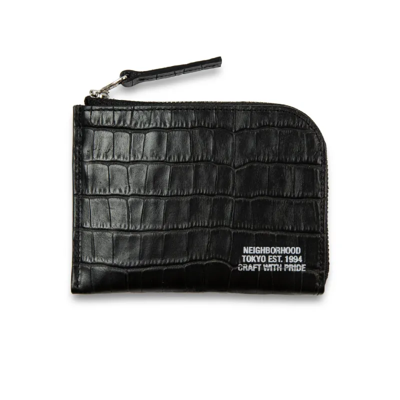 NHPT . MULTI / CL-CASE sold by Billionaire Boys Club