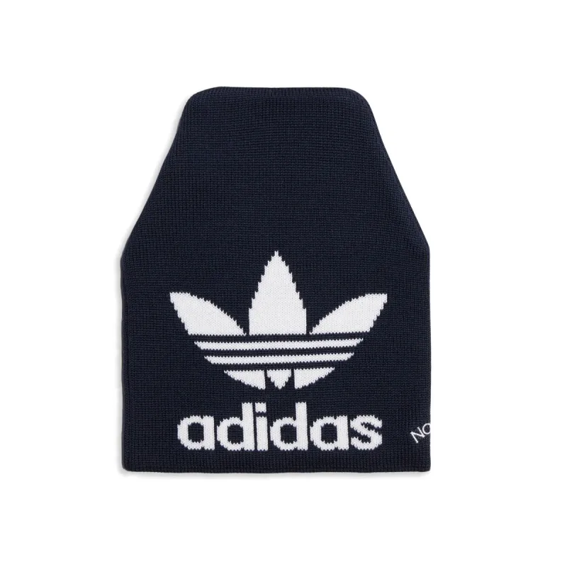 NOAH BEANIE sold by Billionaire Boys Club