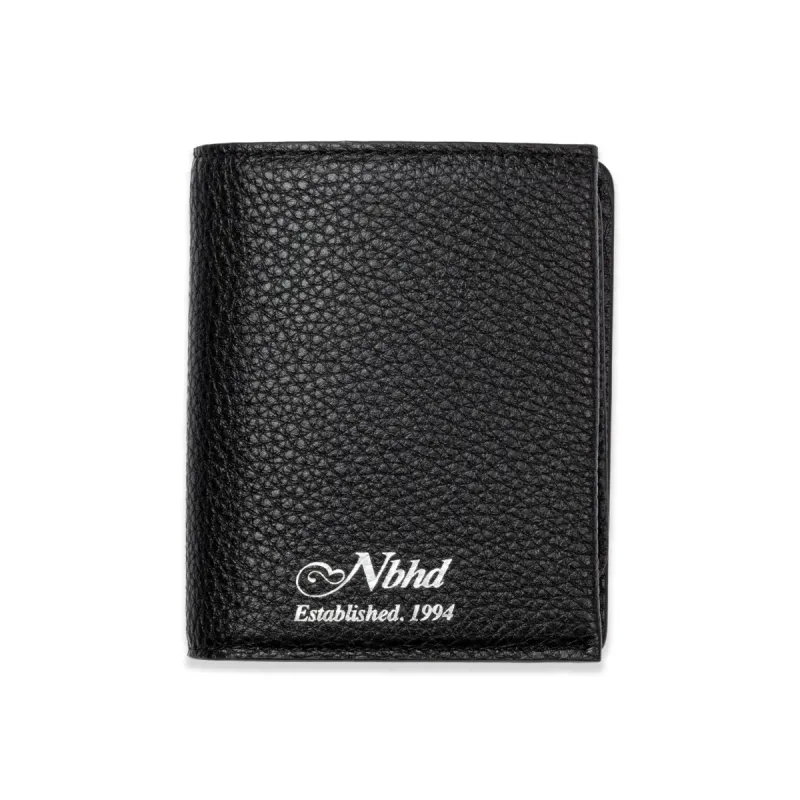 NHPT . MICRO / CL-WALLET sold by Billionaire Boys Club