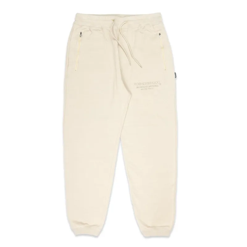 SOLID / C-PT sold by Billionaire Boys Club