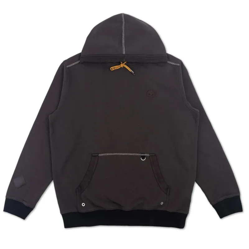 HAZEL HIGHWAY HOODIE sold by Billionaire Boys Club