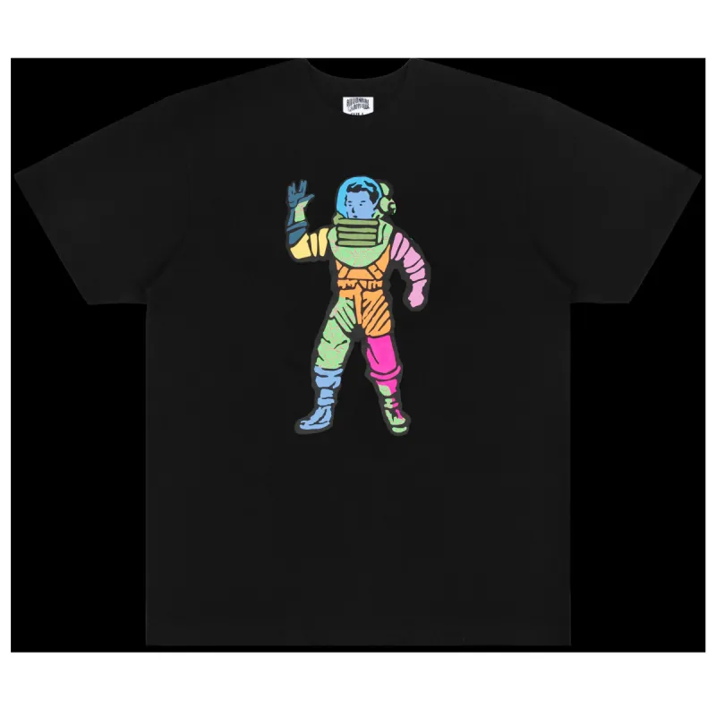 ASTRO SS TEE sold by Billionaire Boys Club