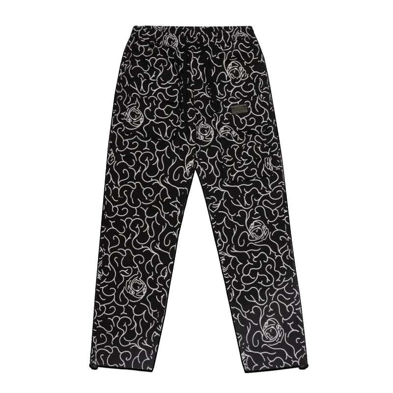 COMMAND SHIFT CARGO PANT sold by Billionaire Boys Club