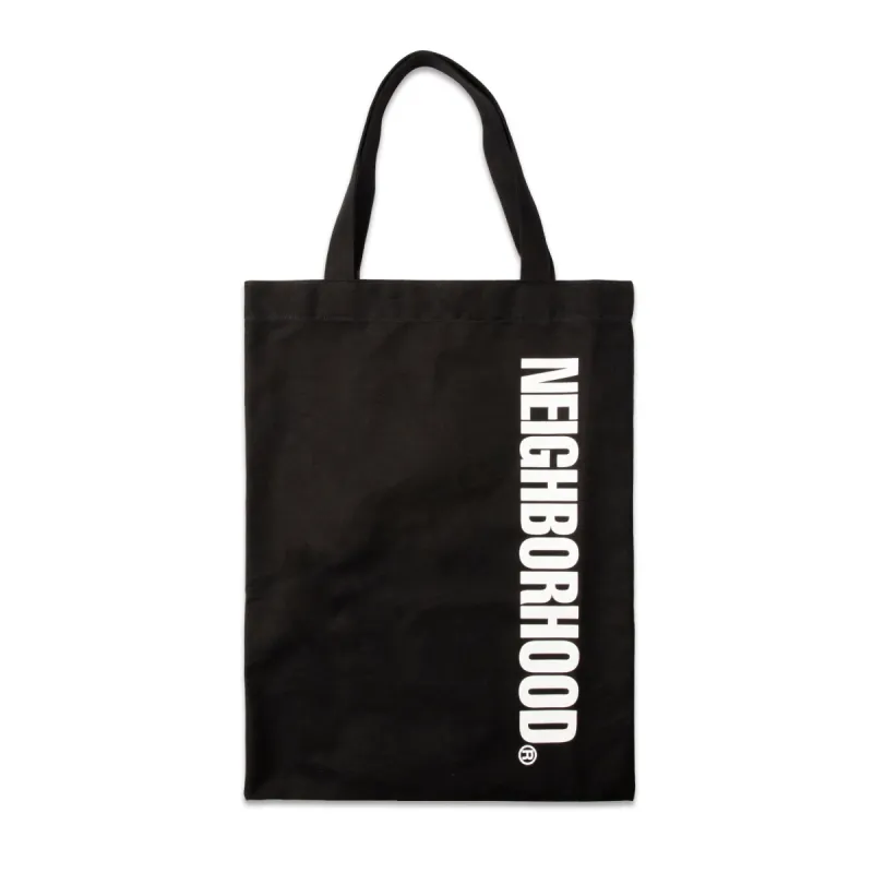 CI . TOTE-L / C-LUGGAGE sold by Billionaire Boys Club