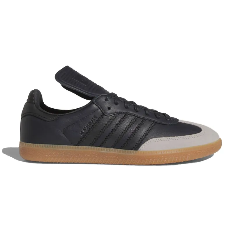 HUMANRACE SAMBA sold by Billionaire Boys Club