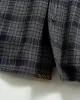 Plaid Tuscumbia Shirt Bd sold by Billy Reid