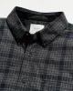 Plaid Tuscumbia Shirt Bd sold by Billy Reid