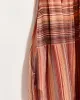 V-Neck Maxi Dress sold by Billy Reid