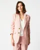 Single Breasted Blazer sold by Billy Reid
