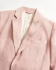 Single Breasted Blazer sold by Billy Reid