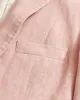 Single Breasted Blazer sold by Billy Reid