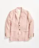 Single Breasted Blazer sold by Billy Reid