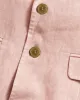Single Breasted Blazer sold by Billy Reid