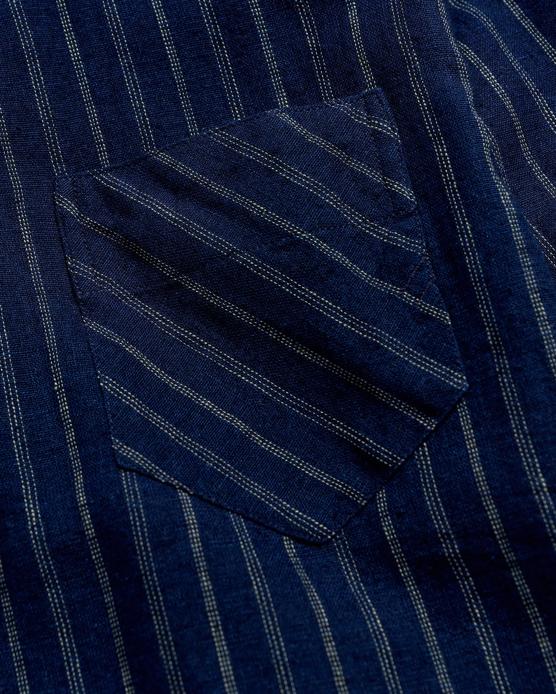 John T Shirt sold by Billy Reid product image thumbnail 4