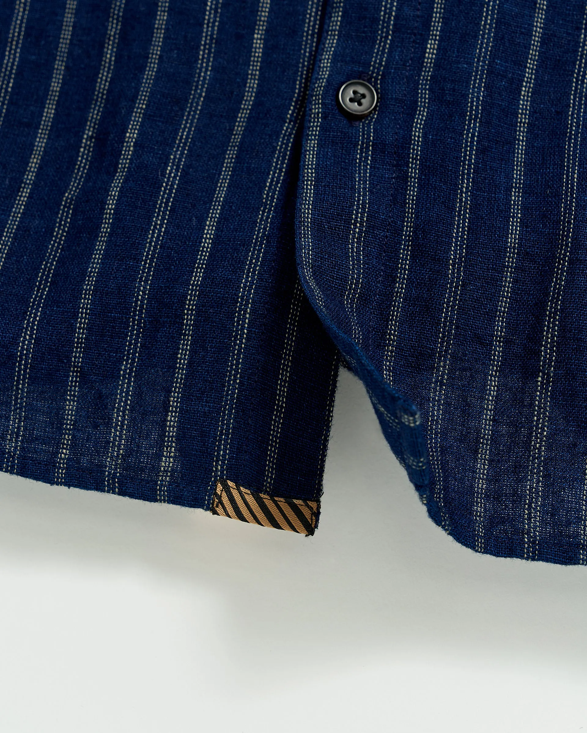 John T Shirt sold by Billy Reid product image thumbnail 5