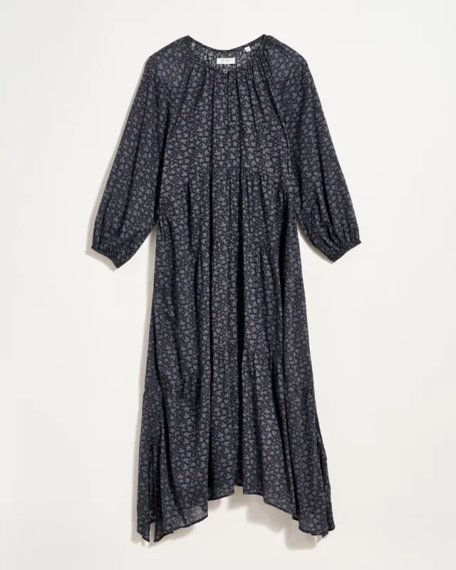 Petticoat Dress sold by Billy Reid