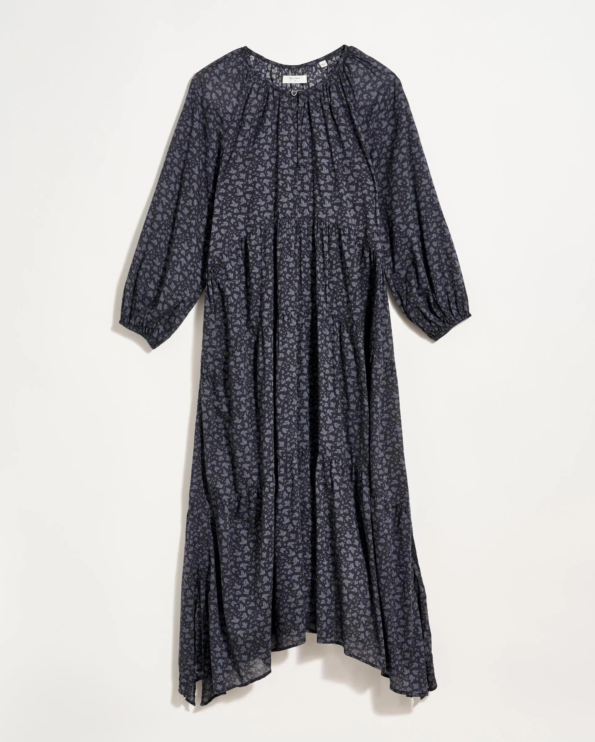 Petticoat Dress sold by Billy Reid