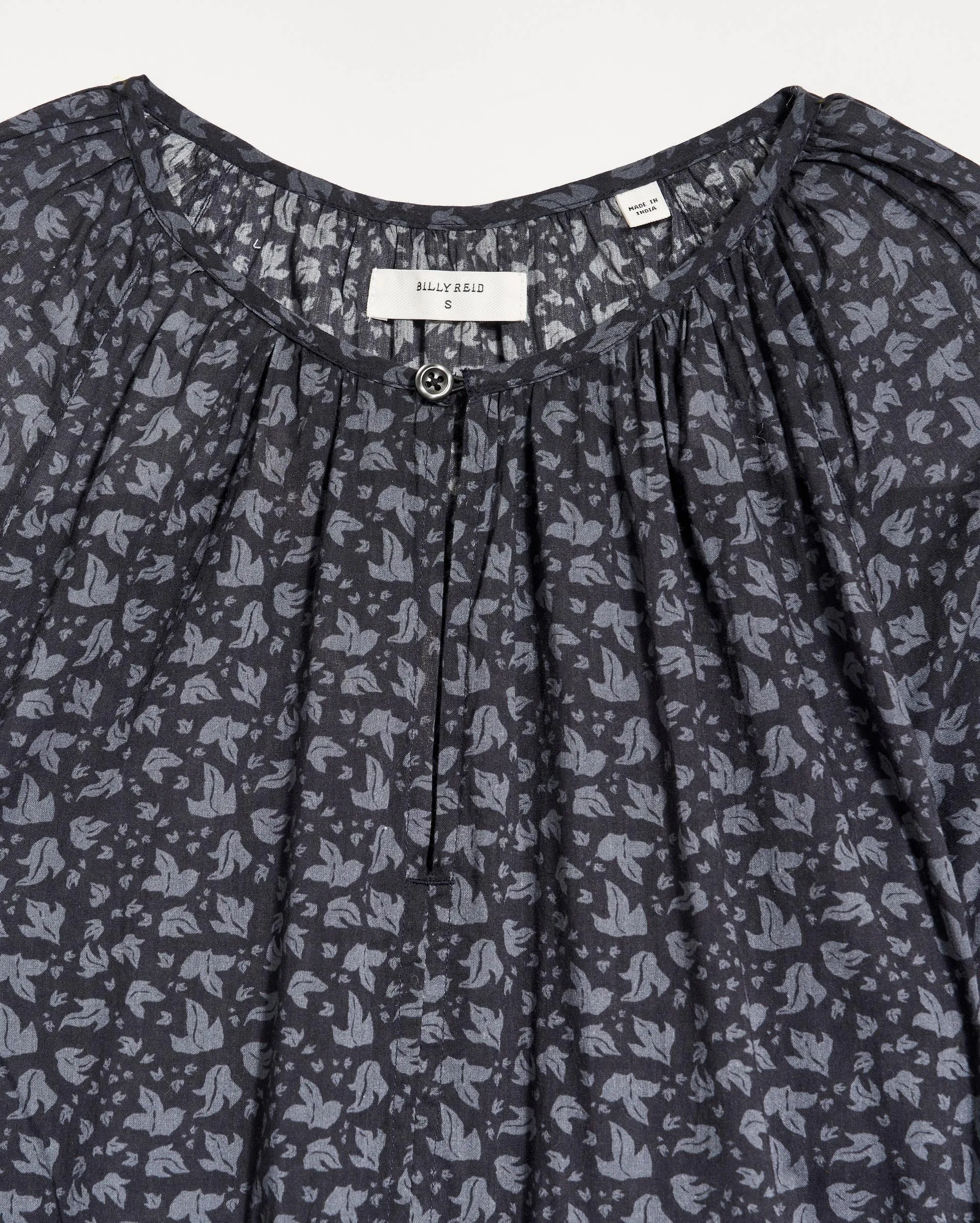 Petticoat Dress sold by Billy Reid product image thumbnail 3