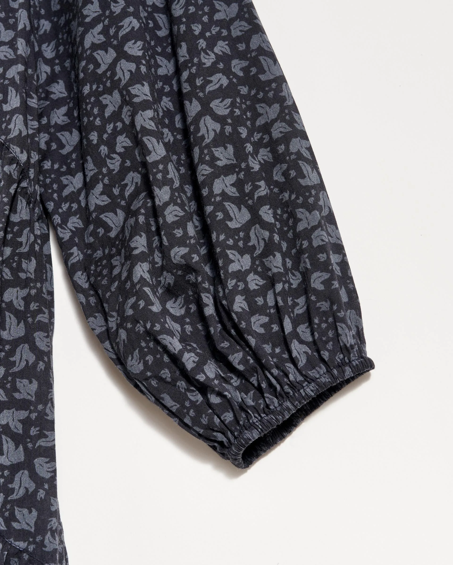 Petticoat Dress sold by Billy Reid product image thumbnail 4