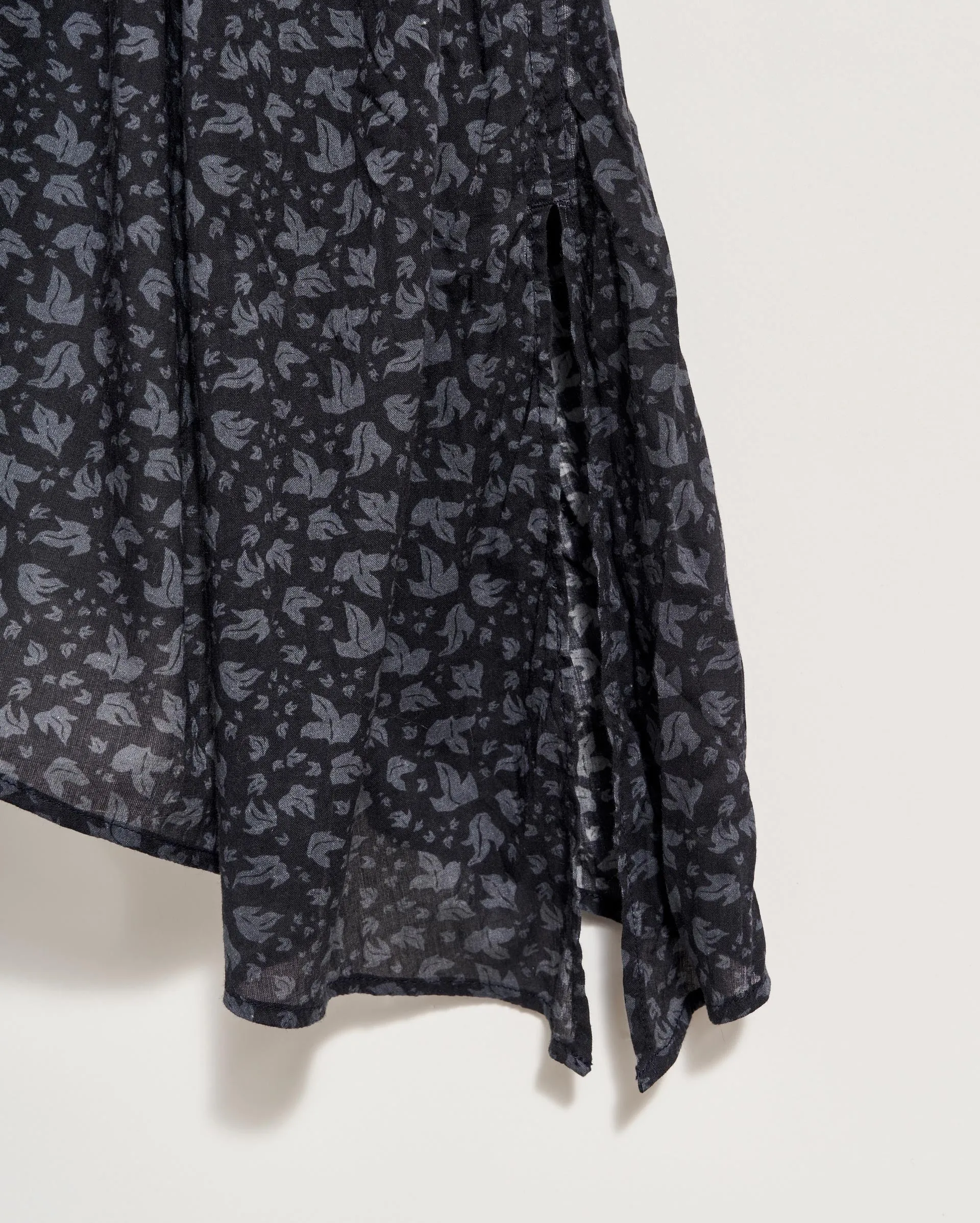 Petticoat Dress sold by Billy Reid product image thumbnail 5