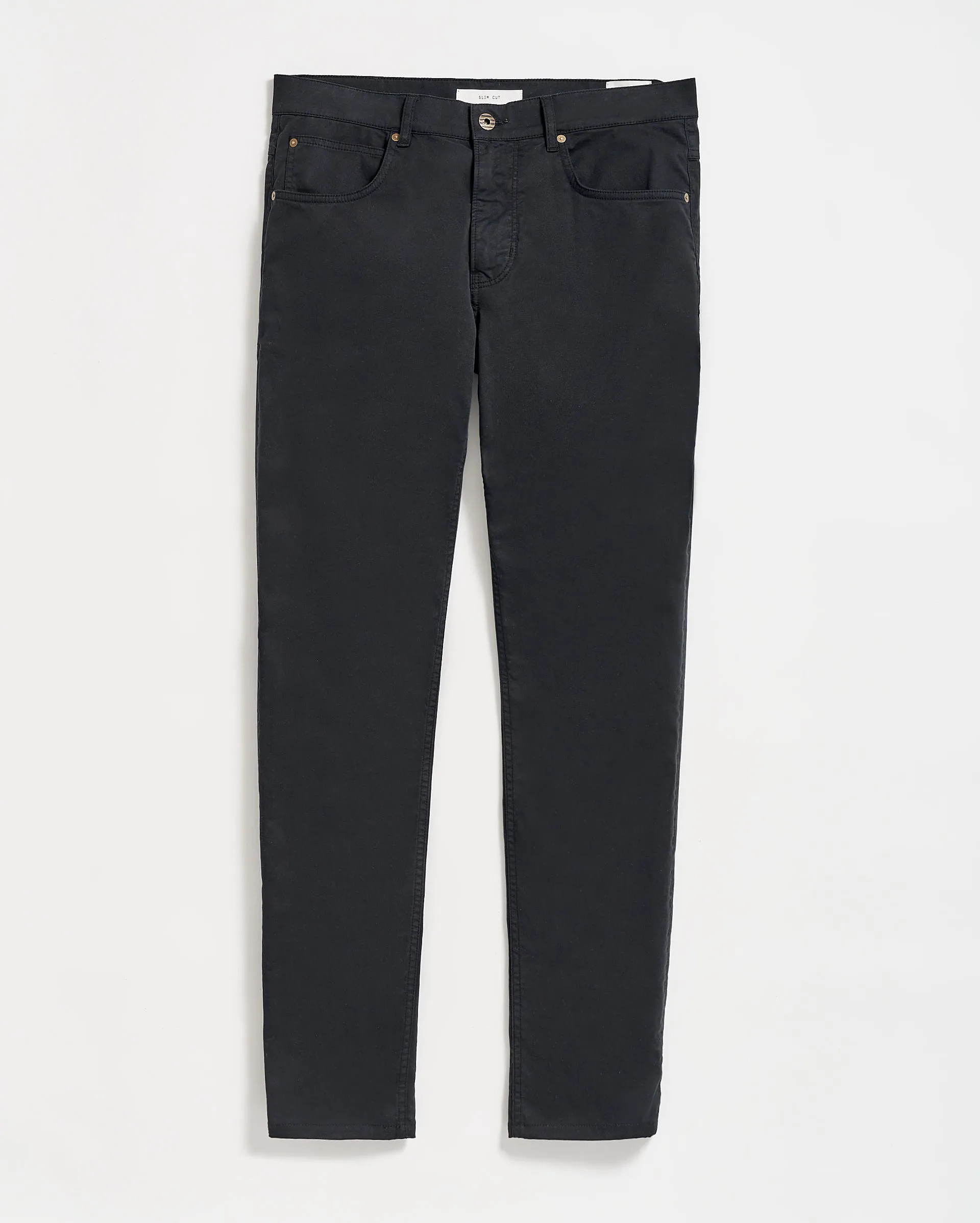 5 Pocket Pant sold by Billy Reid