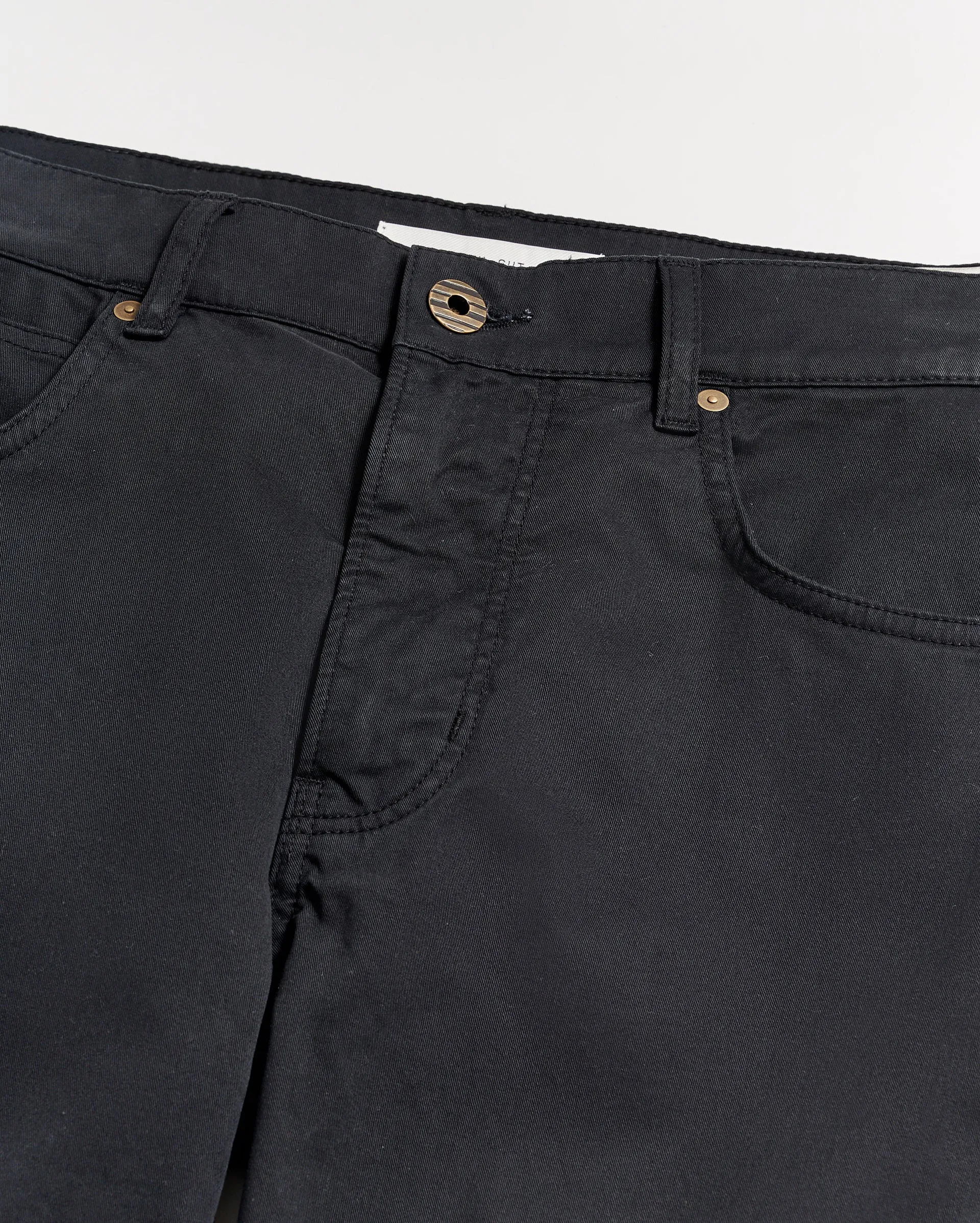 5 Pocket Pant sold by Billy Reid product image thumbnail 4