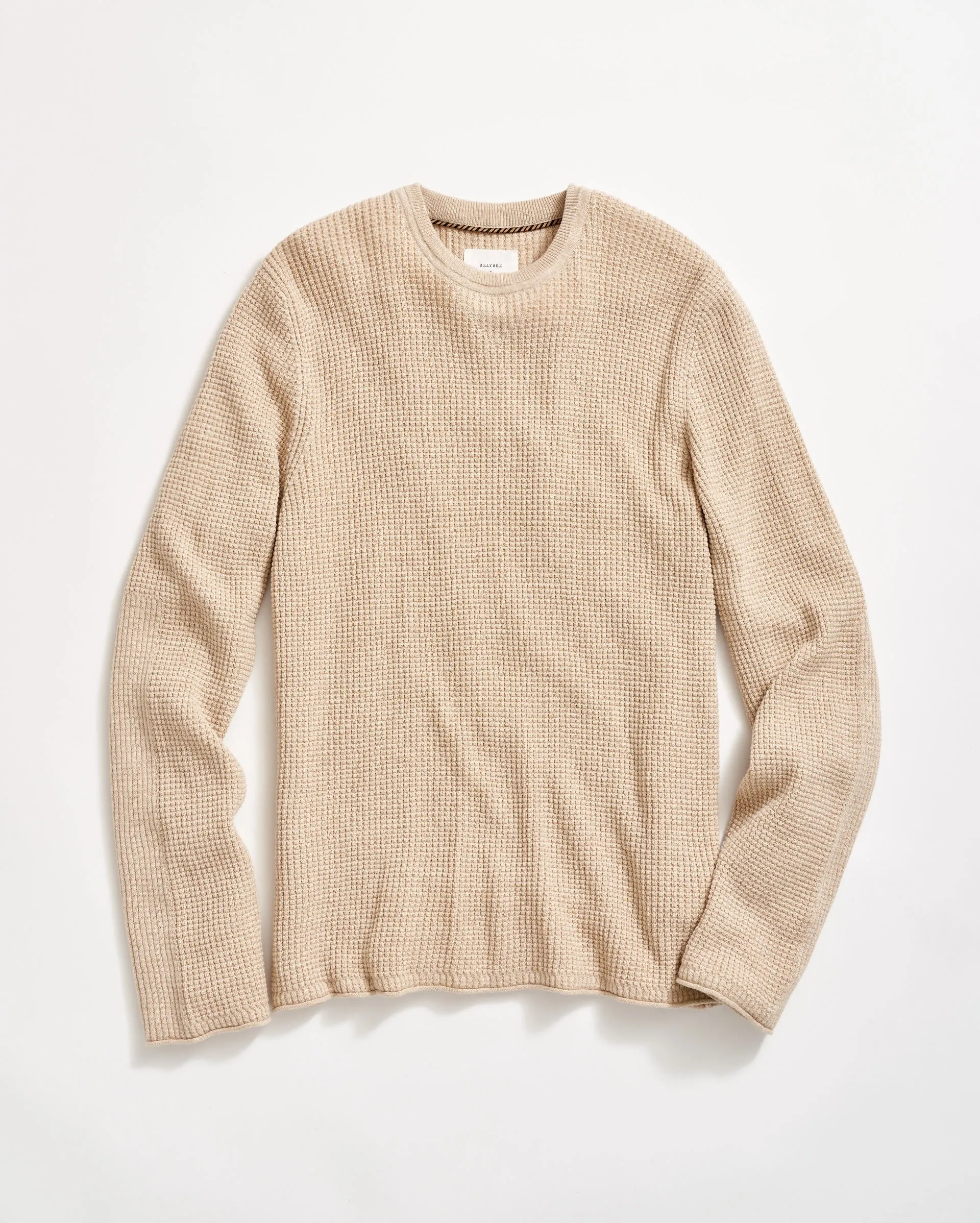 Mini Waffle Crew sold by Billy Reid