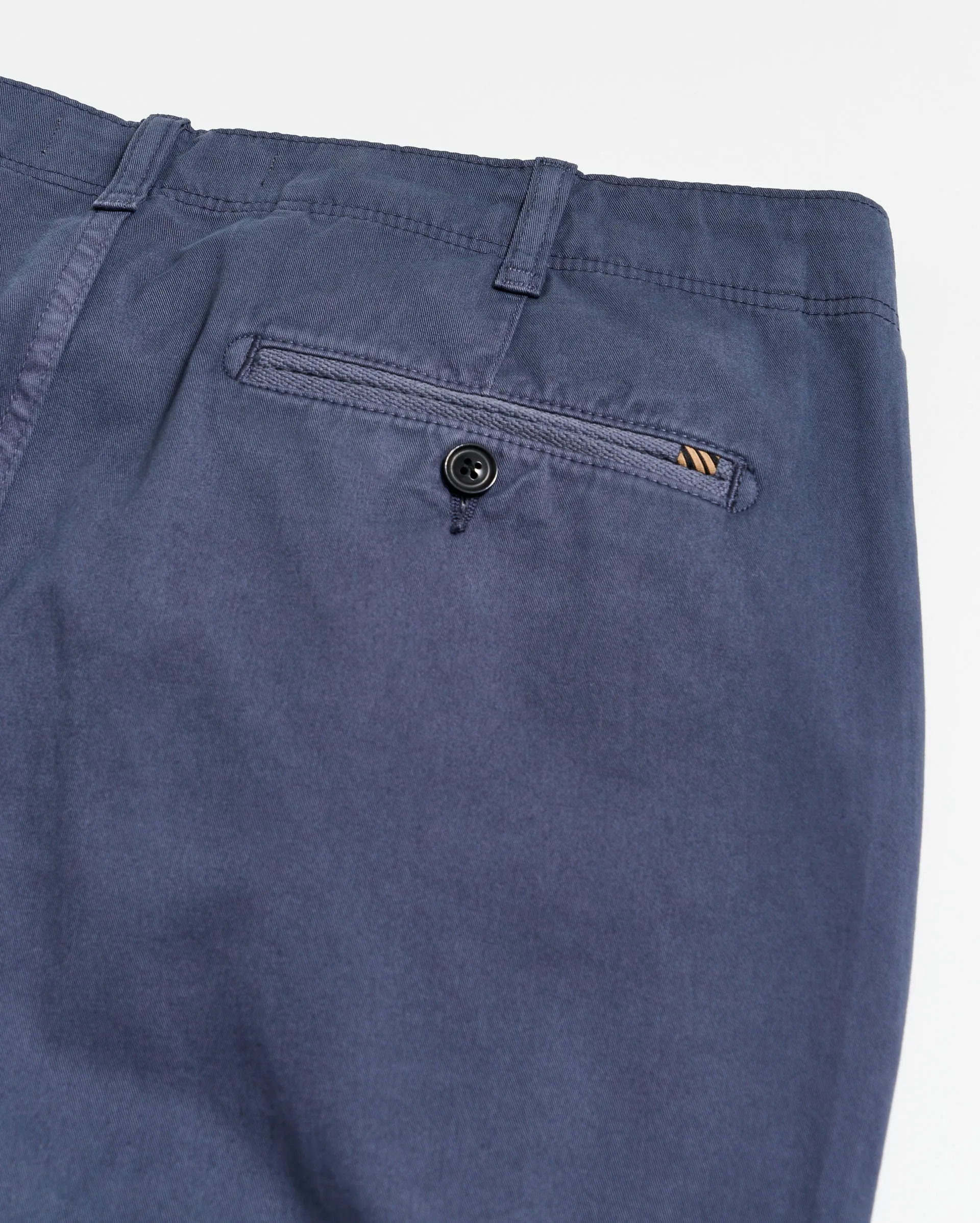 Chino Pant sold by Billy Reid product image thumbnail 5