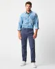 Chino Pant sold by Billy Reid