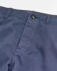 Chino Pant sold by Billy Reid